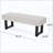 Boho Suitable For Home Seating And Decoration In Living Room Bedroom