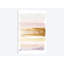 « pastel sweep ii », reproduction sur toile tendue-32863006-72238472-72238473