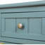 Buffet Ahmi-924545125