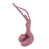 Pink is out of stock