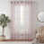 Blush selected
