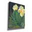 «Dakota Fields», art mural sur toile «Cactus 2» par Kristy-157106974