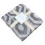 Couverture en coton-1645311239-1648778000