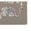 Paillasson Hey Tiger-365214237-365214227