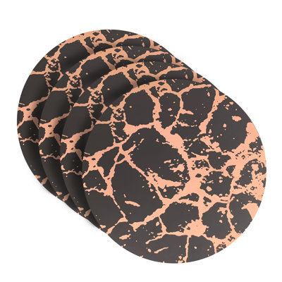 Tapis de table Artemij Placemats