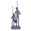 FISHING TRIP Figurine 21cm-92166387