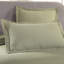 Ensemble de couvre-lit toutes saisons avec housse de coussin en tissu matelassé 100% coton Superior-33395806-33395815