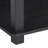 Almaraz Side Table-18575537