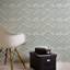 Thundelarra 10.05m x 53cm Textured Roll-1460401139