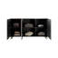 Mailus 150cm Sideboard-554254894