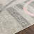 Bundabirg Abstract Indoor Rug-841656550