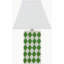 Lampe de table Verrett-131478282-131478286
