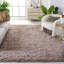 Tapis champignon Hermina-21906612