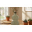 Vase de table moderne en céramique pour table-86749007-93456453