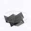 Table basse ronde avec plateau en verre The-718297342