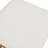 Rubicon Upholstered Boucle Counter Stool