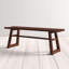Banc-1932803888