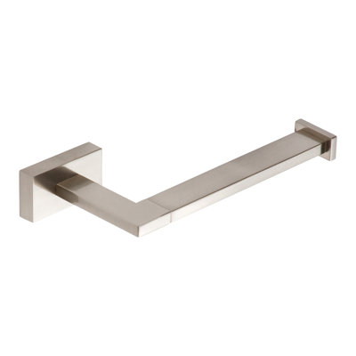 Axel Wall Mounted Toilet Paper Holder