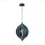 Abruzzo,1LT Pend,L,Navy Blue-152964540