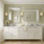 Miroir mural Aevar-409025121-422919948