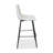 Finnigan Counter & Bar Stool-1130533387-1125811292