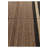 Ousley Light Brown Rug