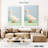 Quacking White Duck-962195622