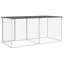 Poulailler Duperroy-1783418780