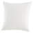 Whipe Throw Pillow