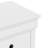 Aberdeen 4-Piece Bedroom Set-96601105-124065144-96601107
