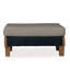 Catalina Outdoor Ottoman-480682988-480682997