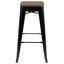 Tabouret Seitz-1456251144-1456251140