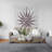Wall Tapestry-636056080