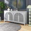 Buffet 60,26 po Aleshea-1412251121