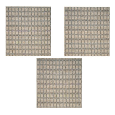 Indoor / Outdoor Rug