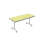 Mobile Folding Booth Table-36034287