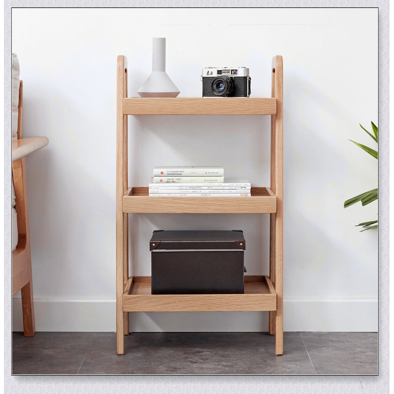 Banc de rangement et porte-chaussures en bois de hêtre, organisateur multifonctionnel pour vestibule et salle de bain, conception durable et peu encombrante