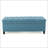 Modern storage ottoman-119120115-119116942