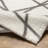 Autherine Abstract Indoor Rug-617181930