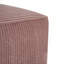 Repose-pieds rembourré Orrey-125283958-112554054