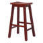 Tabouret de bar et de comptoir Logan-1844218090-1844218095