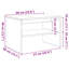 Shalo Unfinished TV Stand-571182963-585976425