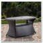 Table basse de patio-1535951010