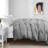 600in³/oz Fill Power All Season Down & Feather Blend Comforter-111064974