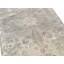 Sona One-of-a-Kind 3'2" X 14'1" Area Rug