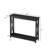 Dieterich 39.37'' Console Table