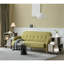 Aylana 16'' W Nightstand