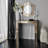 Oded 91cm Console Table
