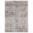 Abstract Indoor Rug-1127631972