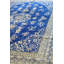Sparta One-of-a-Kind 6'7" X 10'10" Area Rug